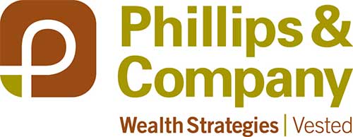 Phillips & Company
