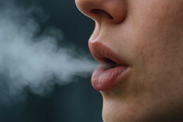 Q4 2024 Look Ahead- The Deep Breath Before the Pivot