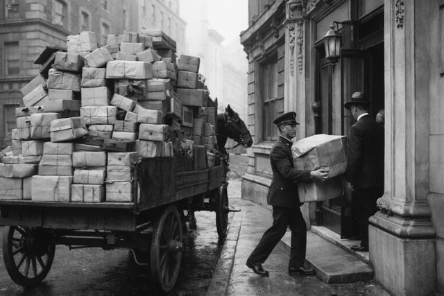 Everyone’s Waiting for the Consumer to Break — Will They?