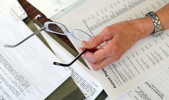 2026 Voter Math: Rent, Rates, and the Cost of Keeping the Lights On