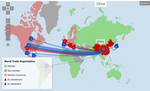 7 WTO China Disputes.png