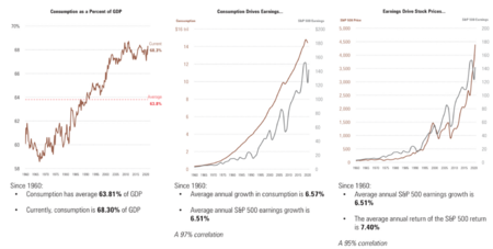 Picture9 11.28.22.png