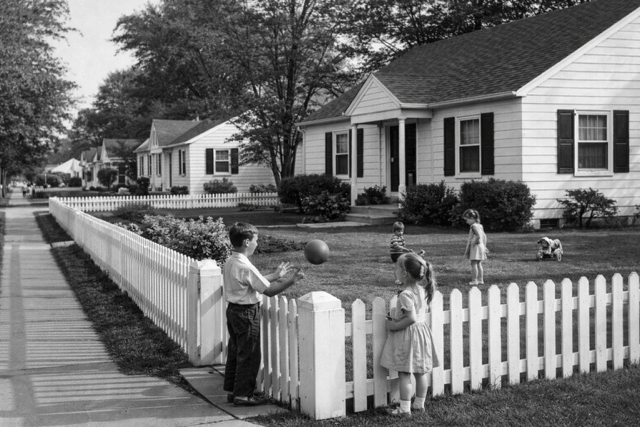 The 3.5% Smile: Why a Falling Savings Rate Isn’t the Red Flag It Used to Be